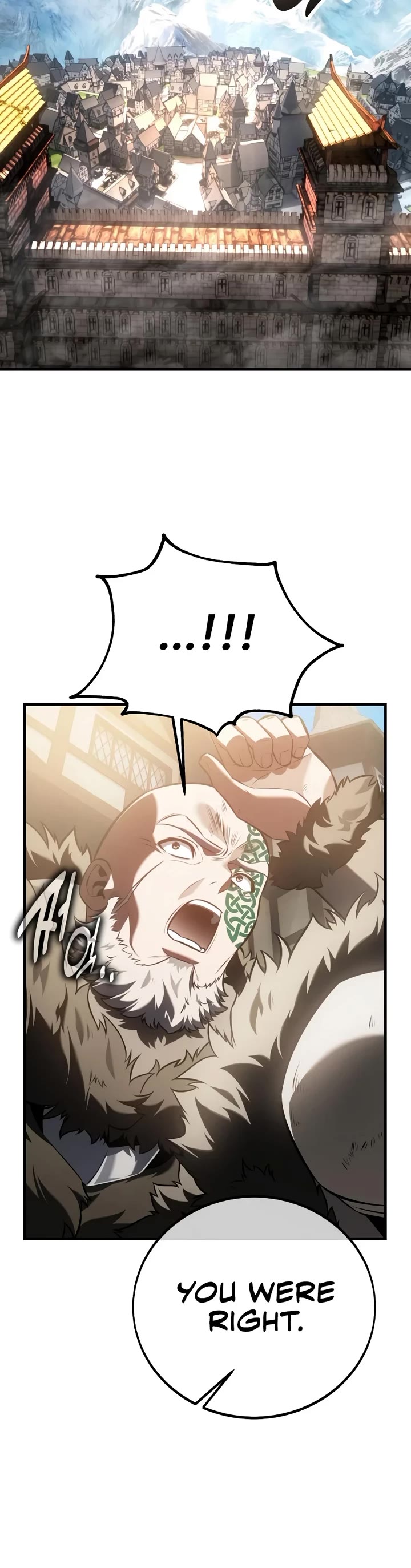 I Killed an Academy Player chapter 123 page 41