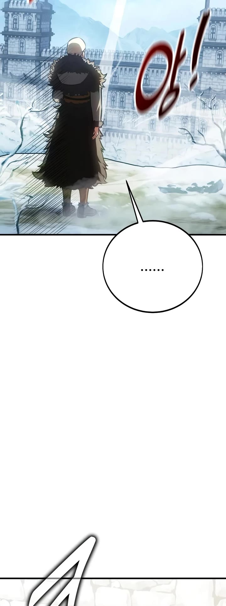 I Killed an Academy Player chapter 123 page 52