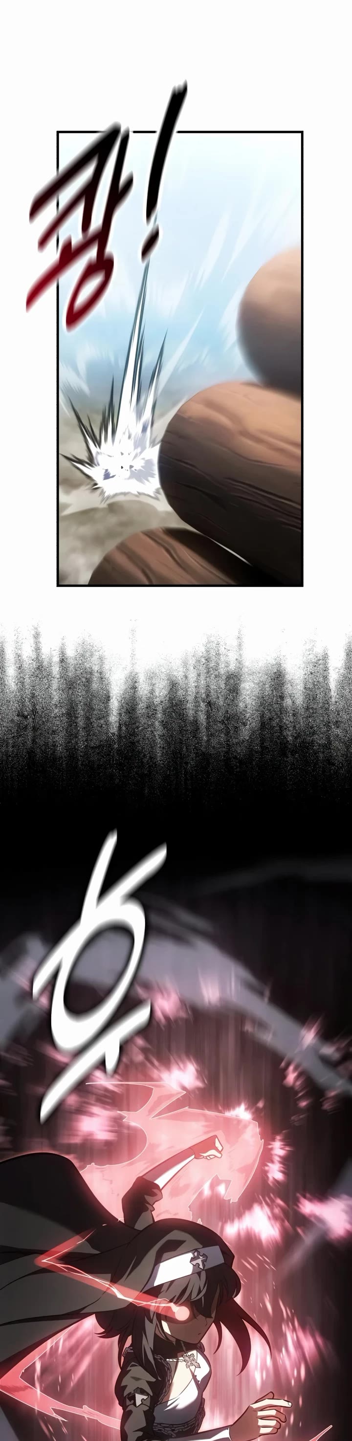 I Killed an Academy Player chapter 123 page 56