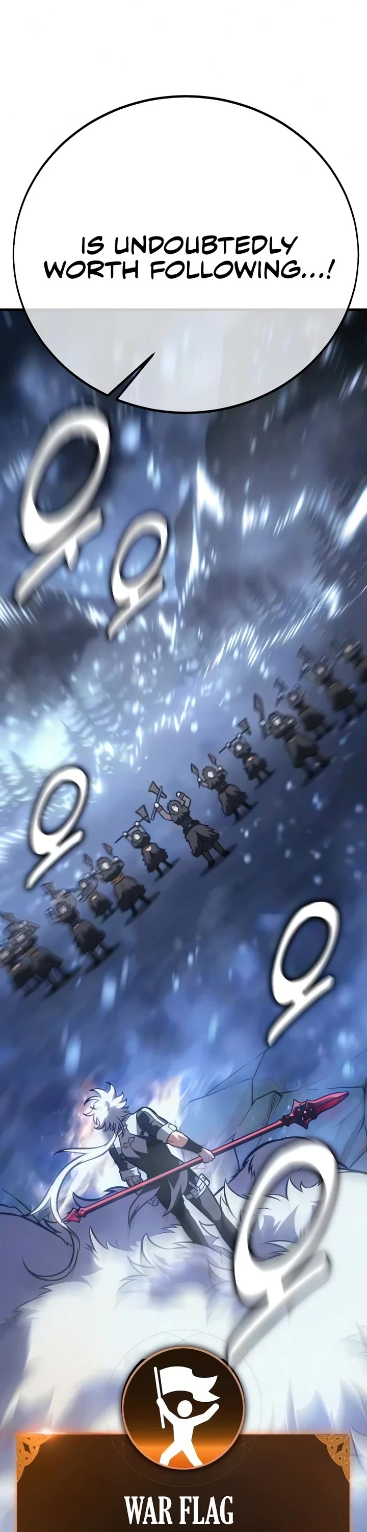 I Killed an Academy Player chapter 124 page 12