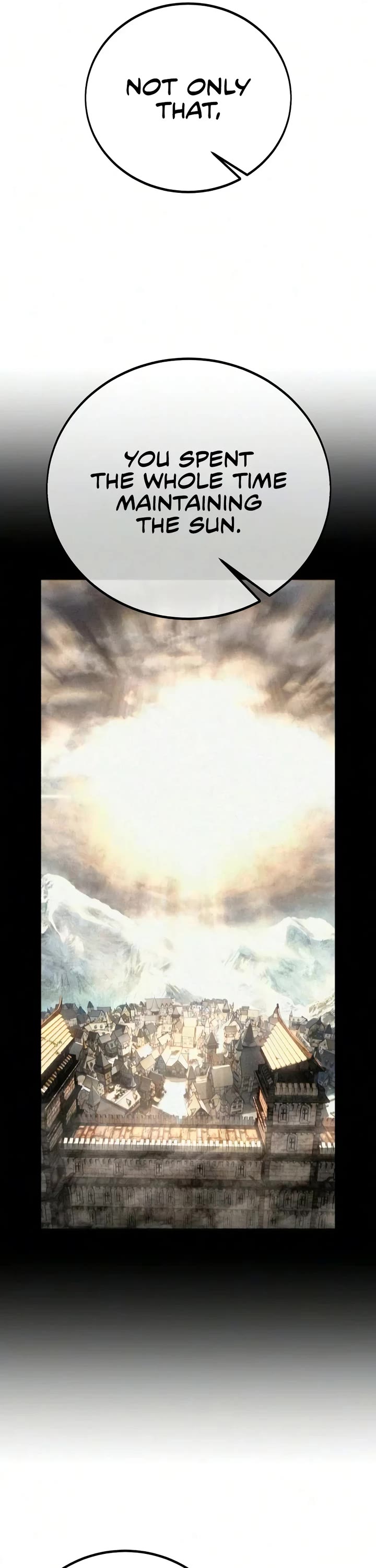 I Killed an Academy Player chapter 124 page 18