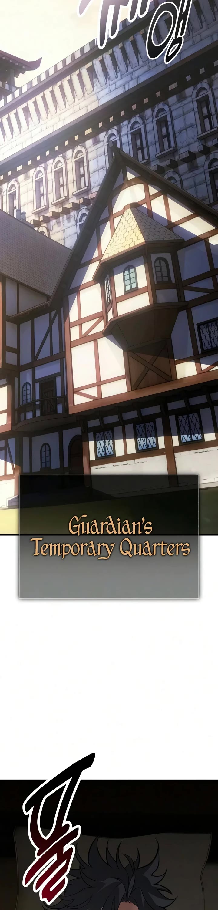 I Killed an Academy Player chapter 124 page 25