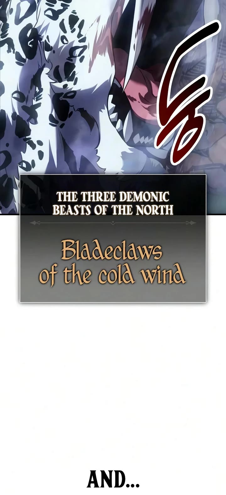 I Killed an Academy Player chapter 124 page 4