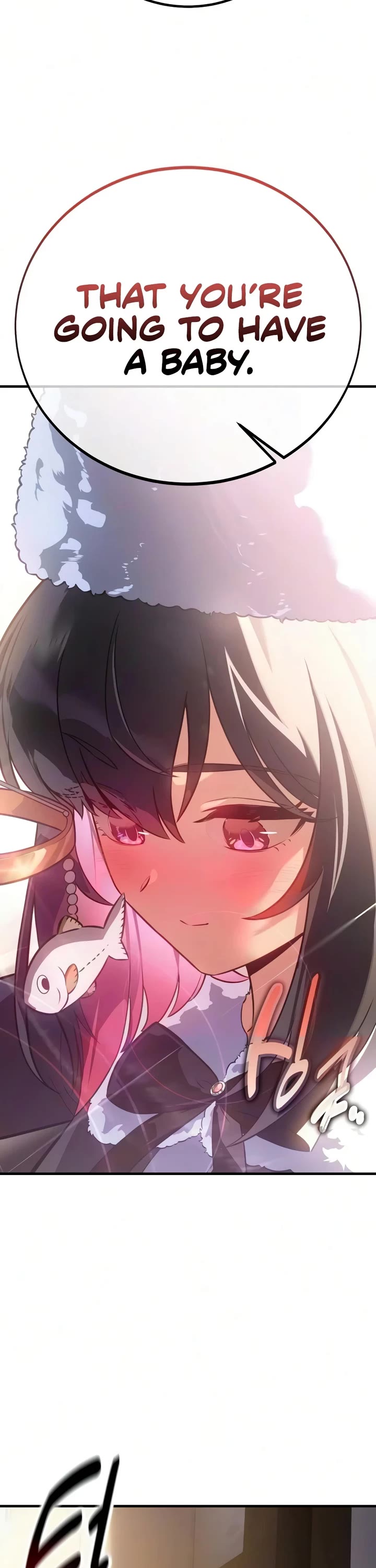 I Killed an Academy Player chapter 124 page 47