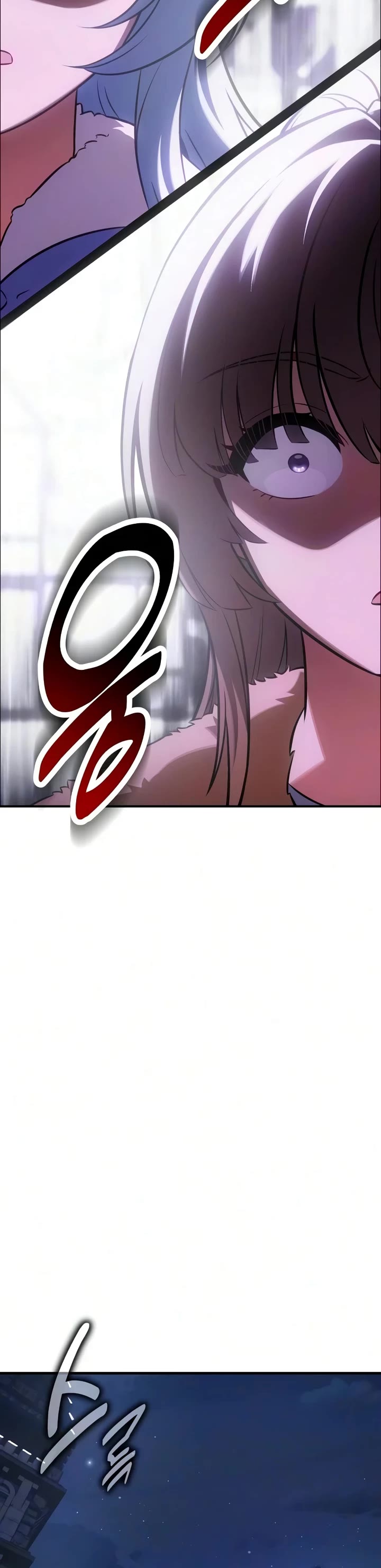 I Killed an Academy Player chapter 124 page 49