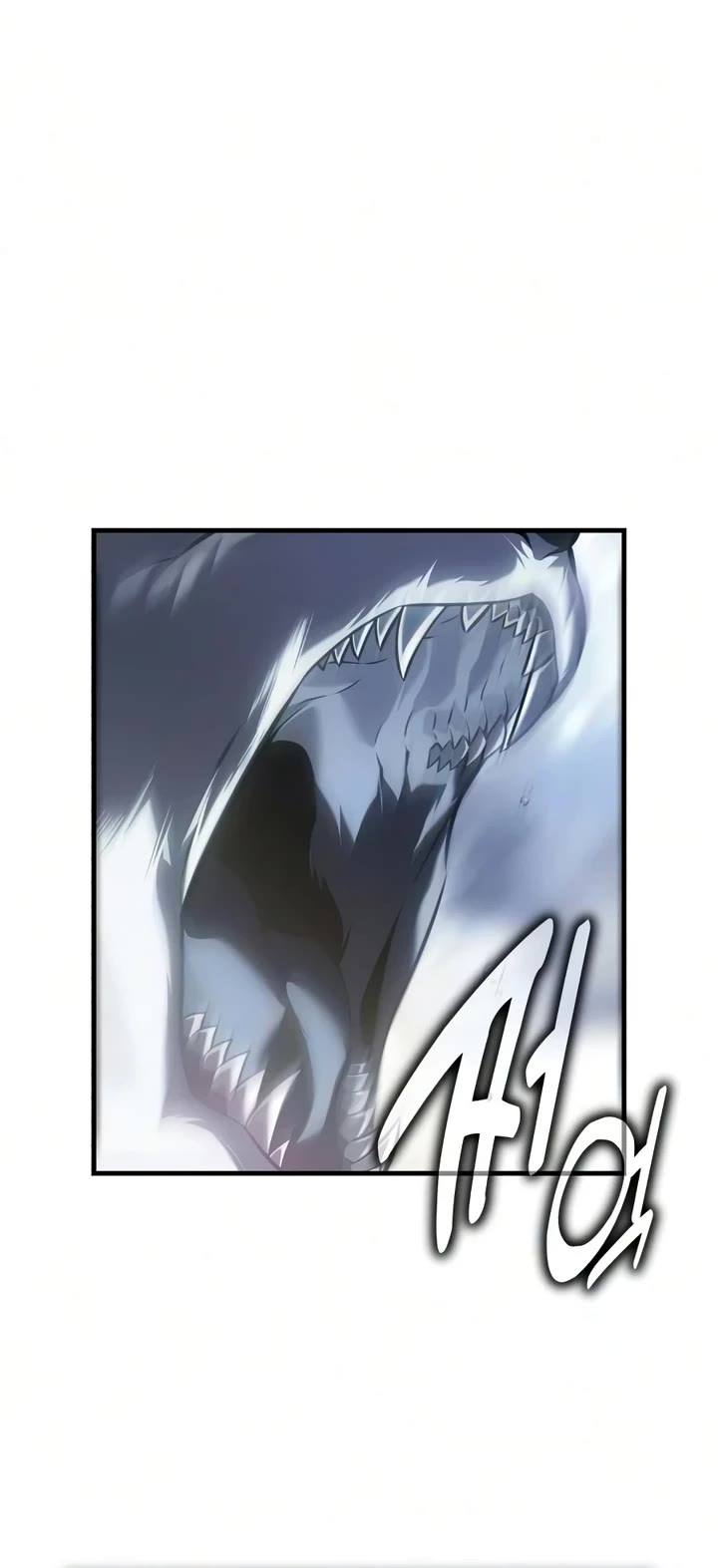 I Killed an Academy Player chapter 124 page 5