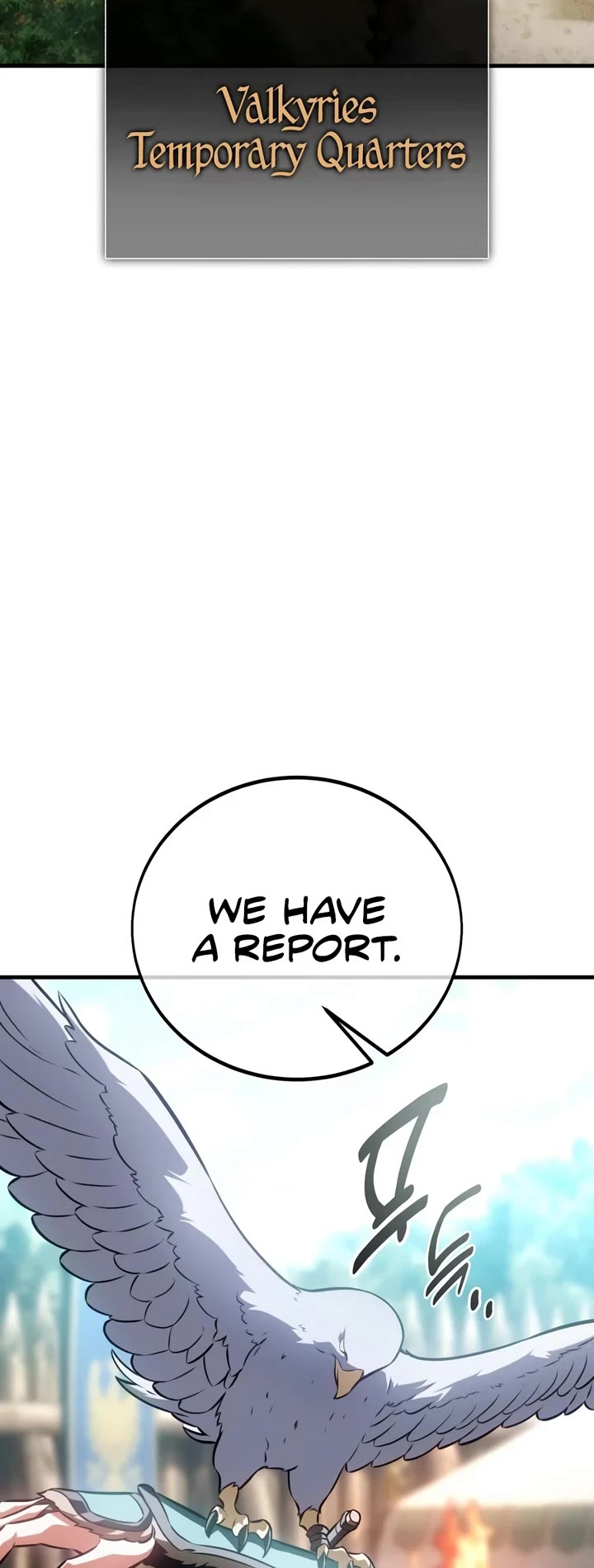 I Killed an Academy Player chapter 125 page 70