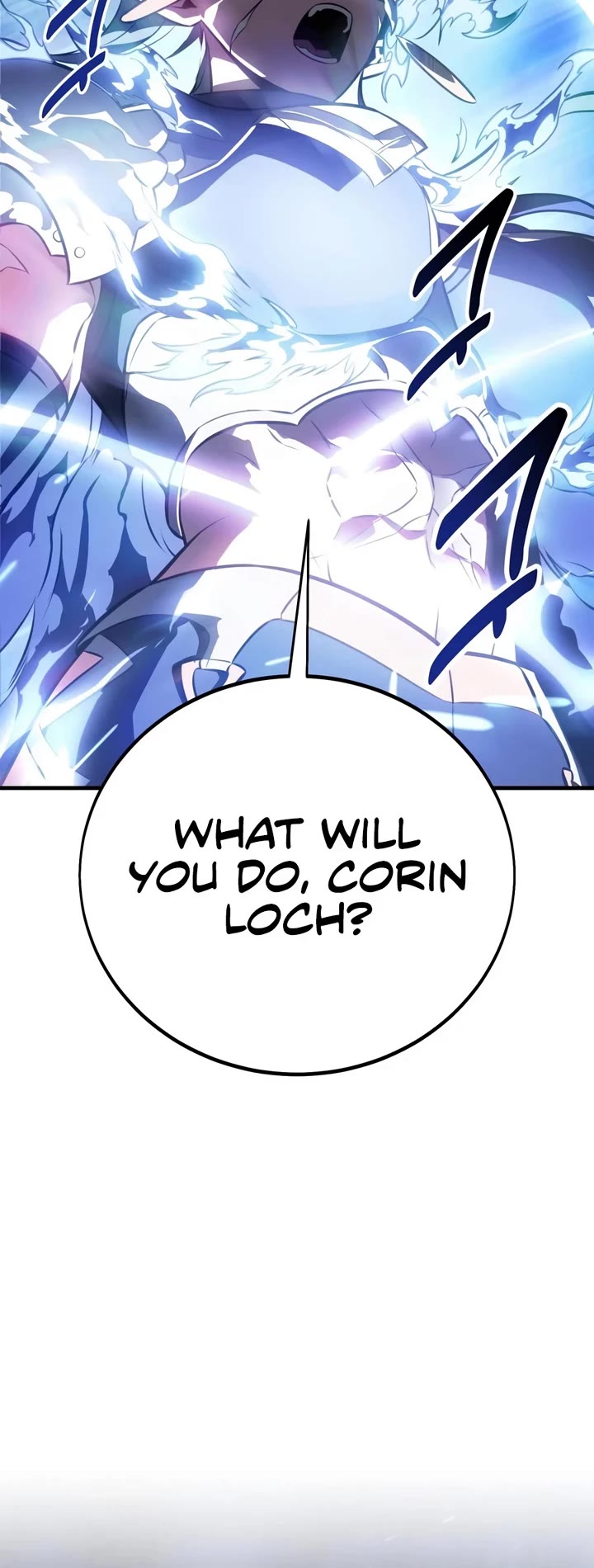 I Killed an Academy Player chapter 126 page 45