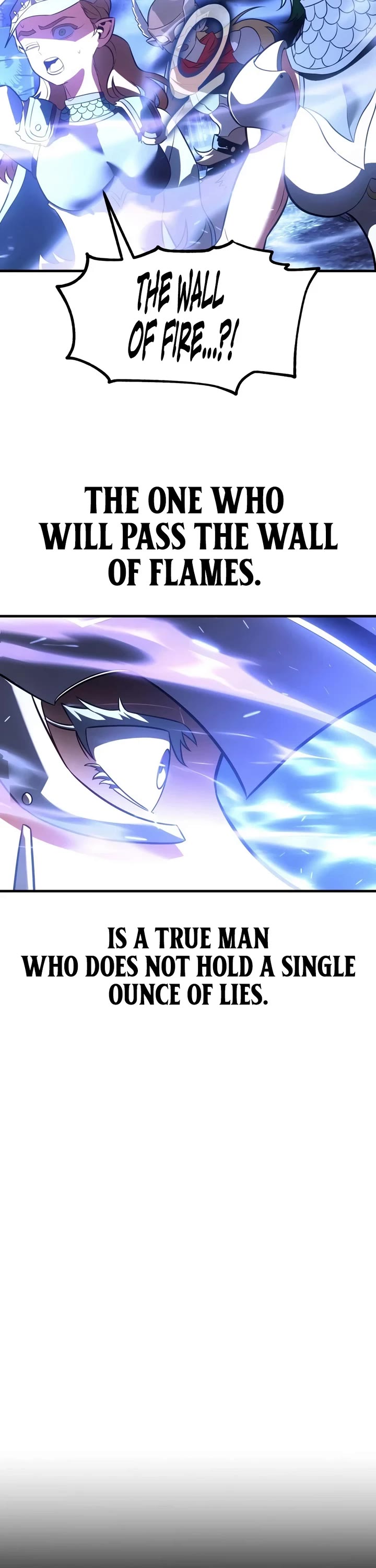 I Killed an Academy Player chapter 126 page 59