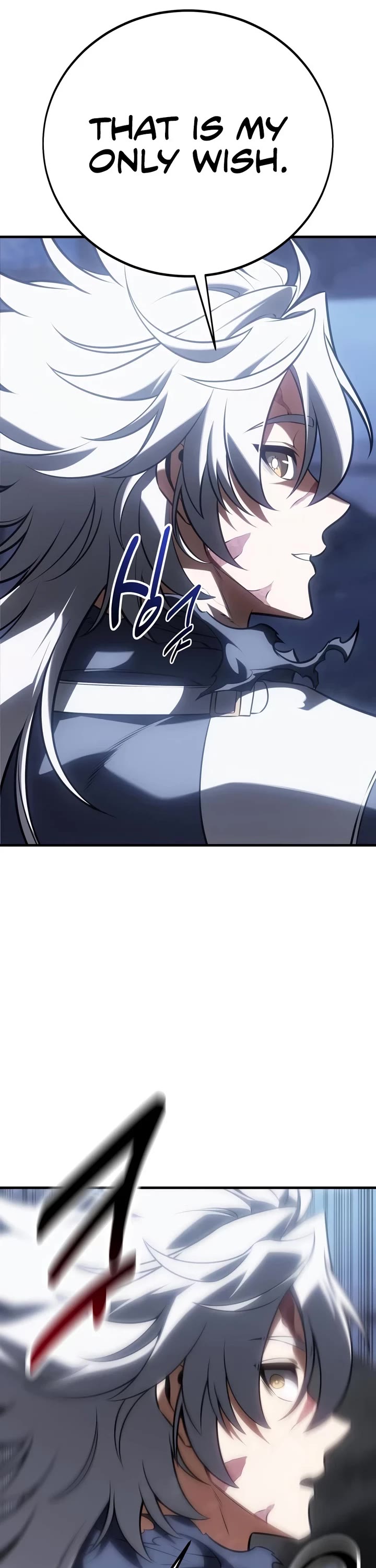 I Killed an Academy Player chapter 126 page 70