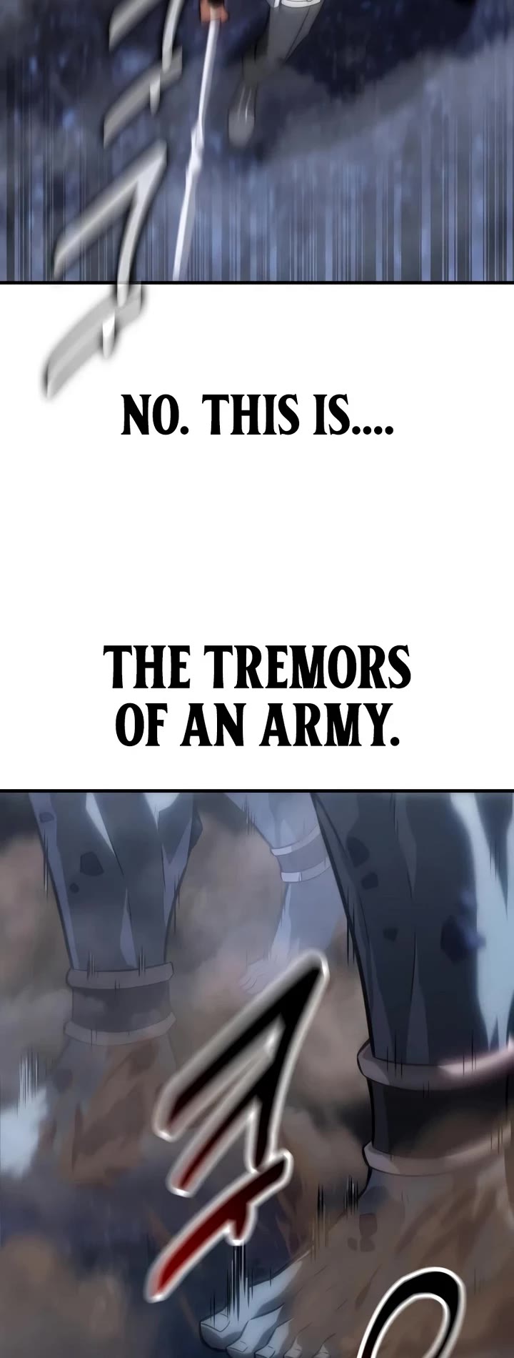 I Killed an Academy Player chapter 126 page 72