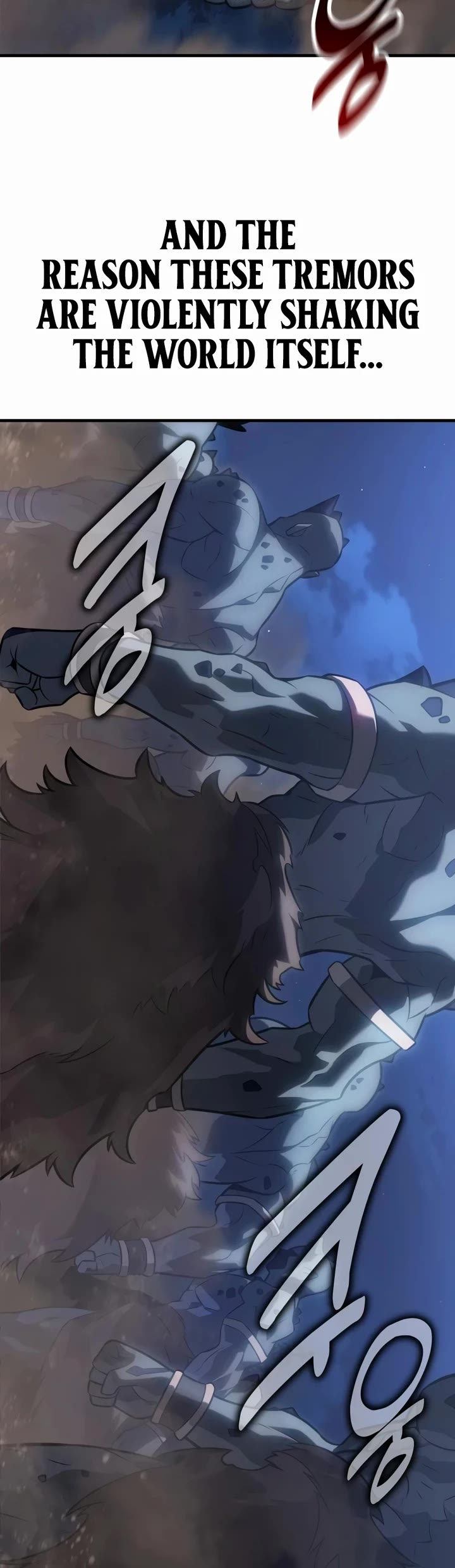 I Killed an Academy Player chapter 126 page 73
