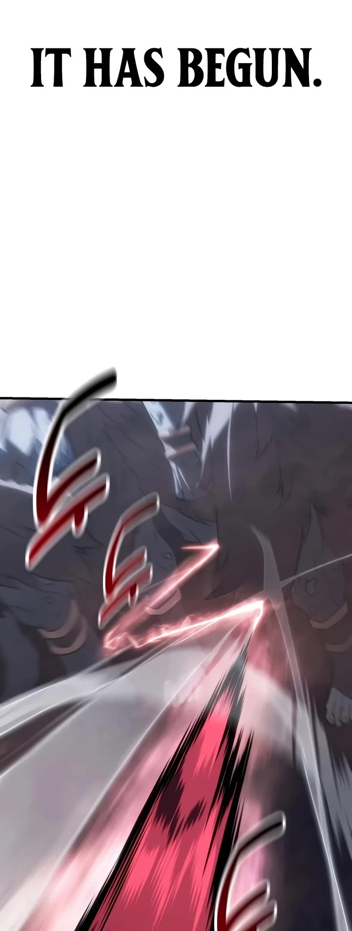 I Killed an Academy Player chapter 126 page 77