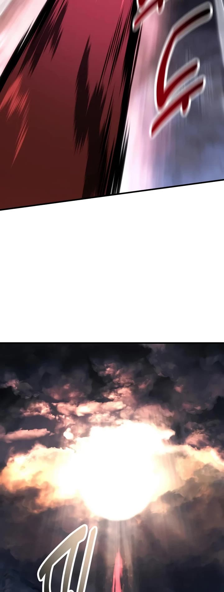 I Killed an Academy Player chapter 126 page 78