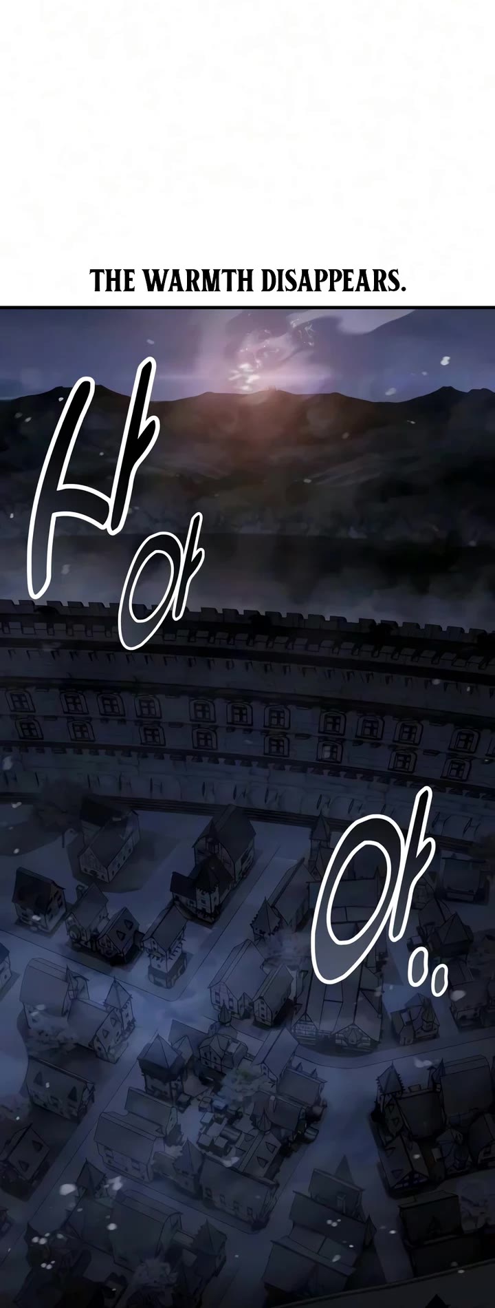 I Killed an Academy Player chapter 127 page 16