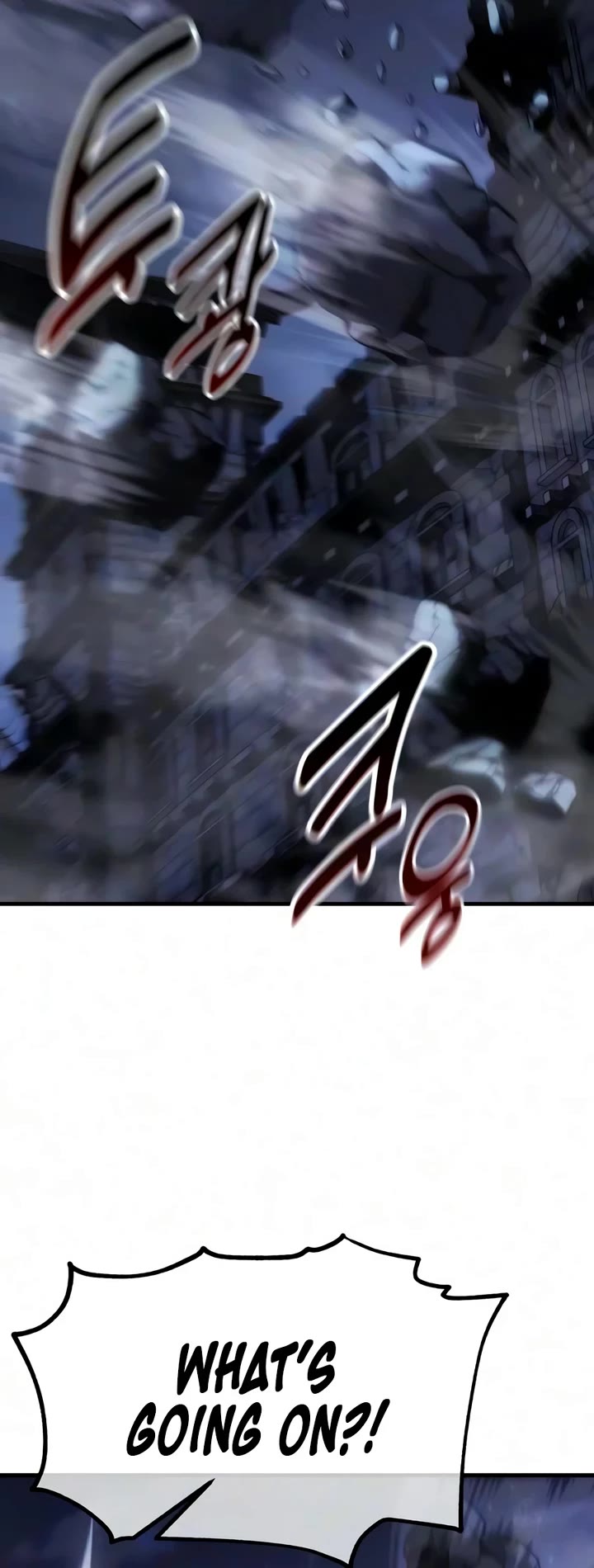 I Killed an Academy Player chapter 127 page 22