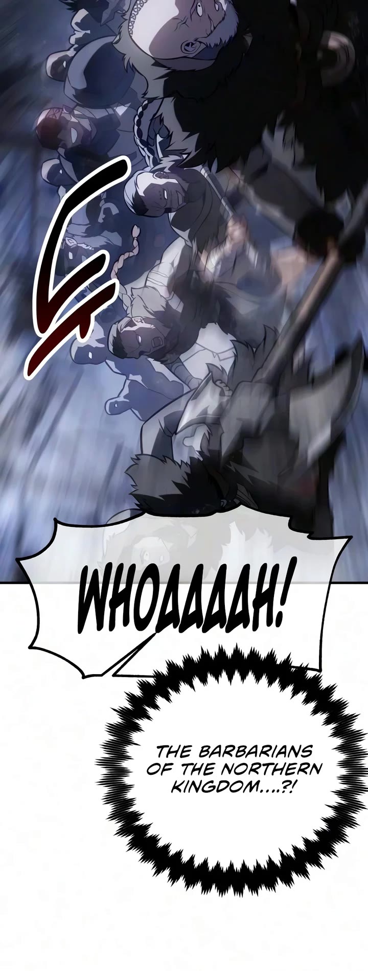 I Killed an Academy Player chapter 127 page 33