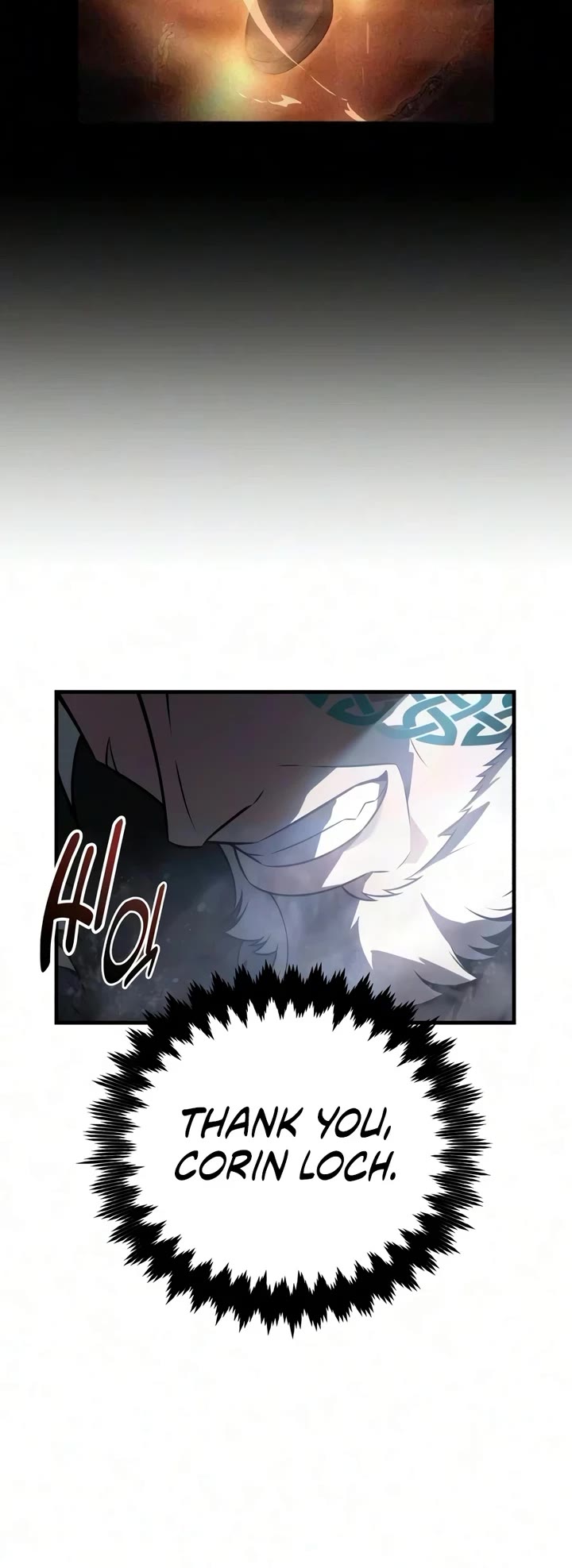 I Killed an Academy Player chapter 127 page 40