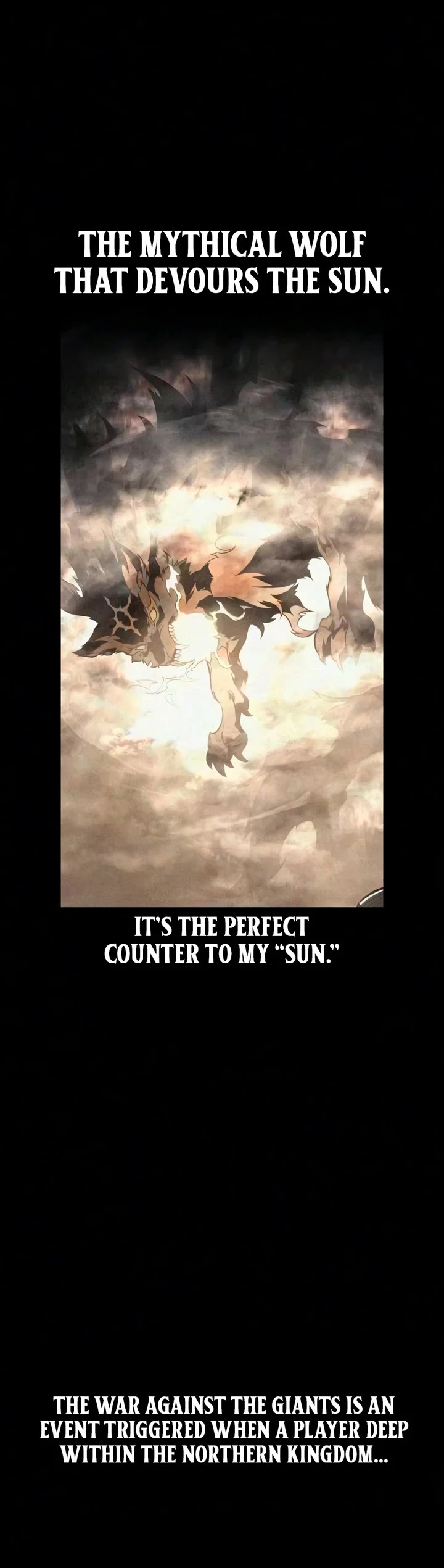 I Killed an Academy Player chapter 127 page 44