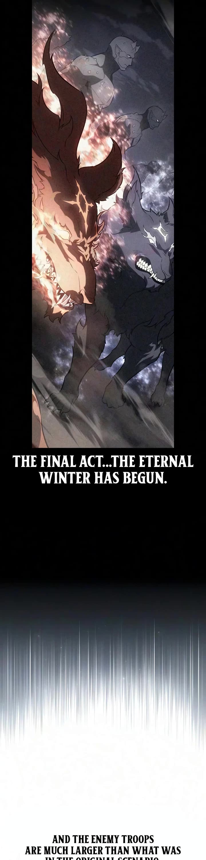 I Killed an Academy Player chapter 127 page 46