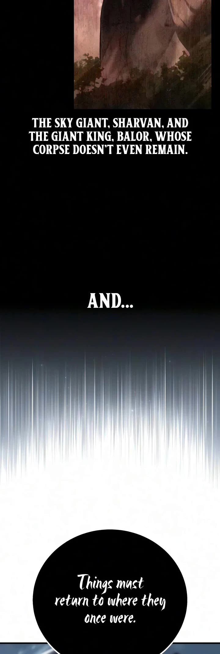 I Killed an Academy Player chapter 127 page 5