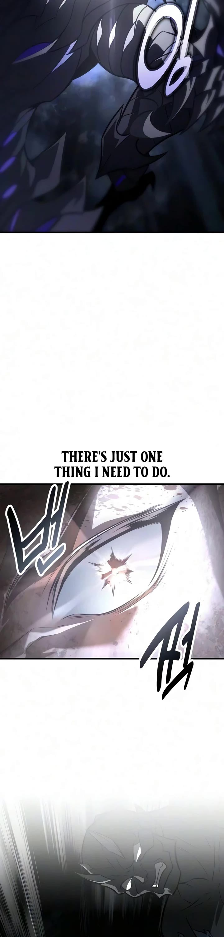 I Killed an Academy Player chapter 127 page 59