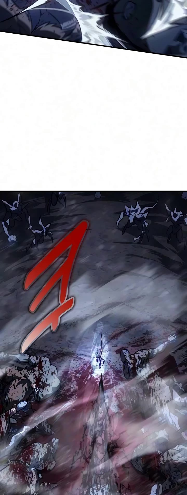 I Killed an Academy Player chapter 127 page 66