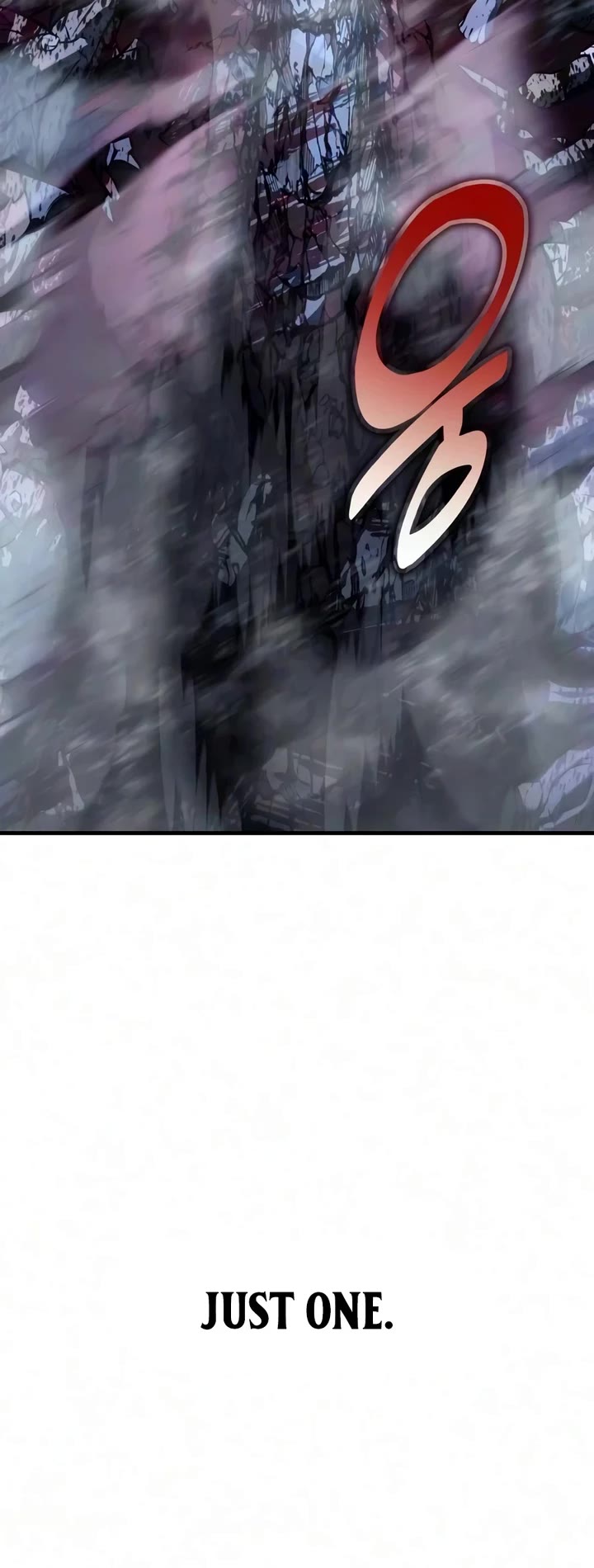 I Killed an Academy Player chapter 127 page 67