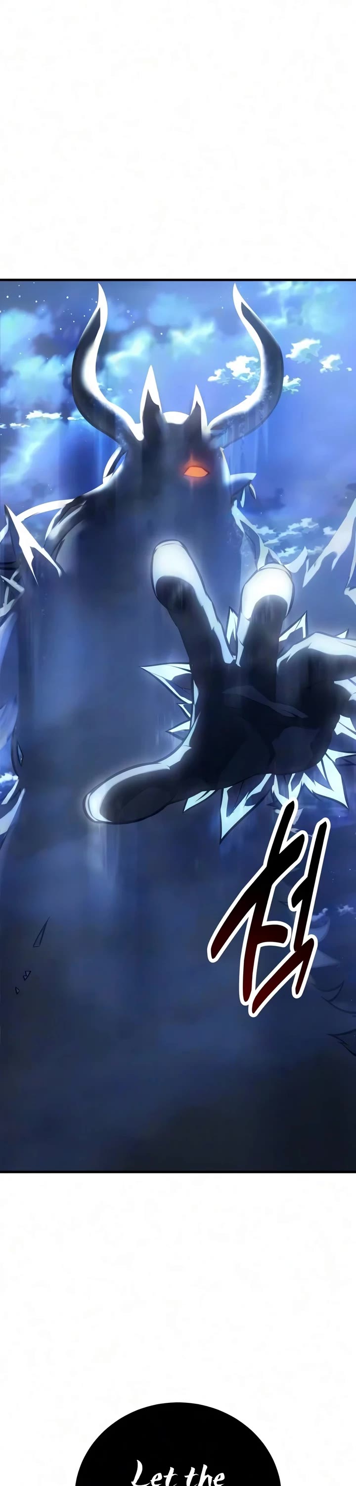 I Killed an Academy Player chapter 127 page 7