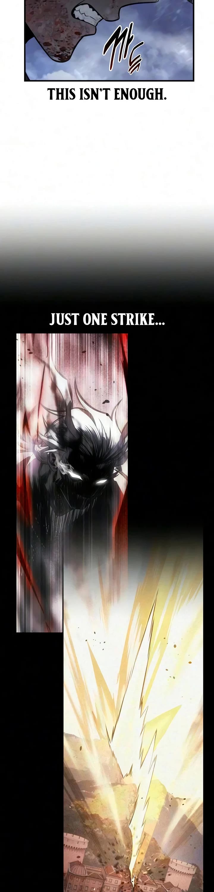 I Killed an Academy Player chapter 127 page 75
