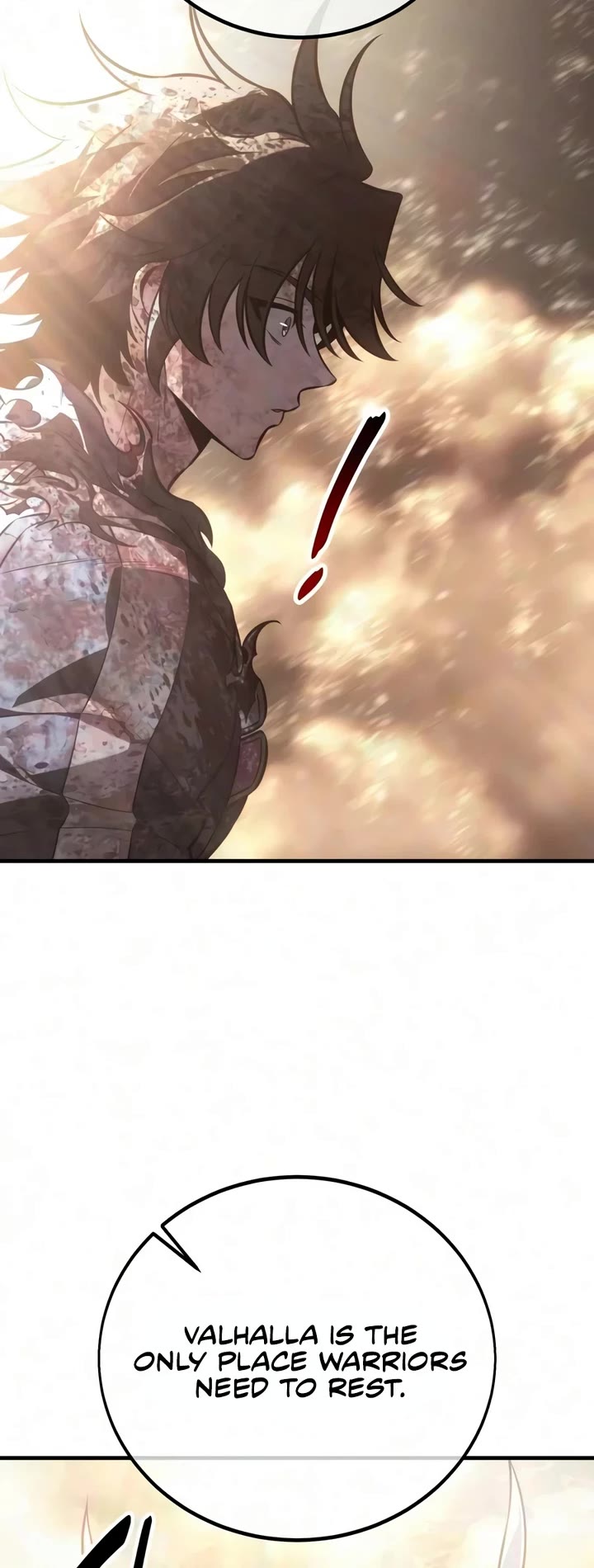 I Killed an Academy Player chapter 127 page 78