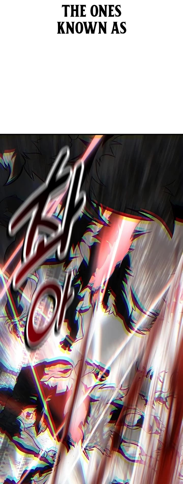 I Killed an Academy Player chapter 128 page 19