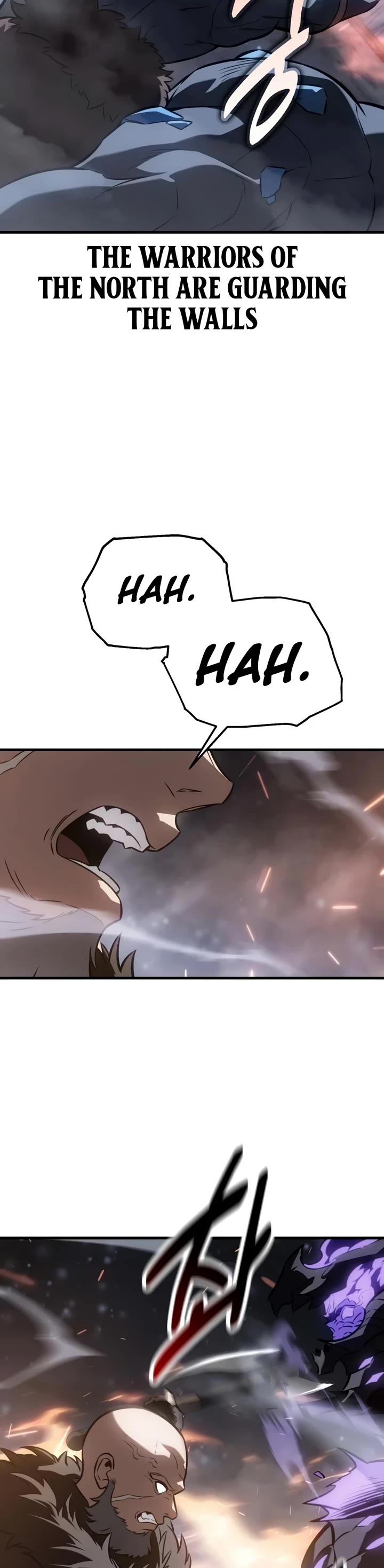I Killed an Academy Player chapter 128 page 40