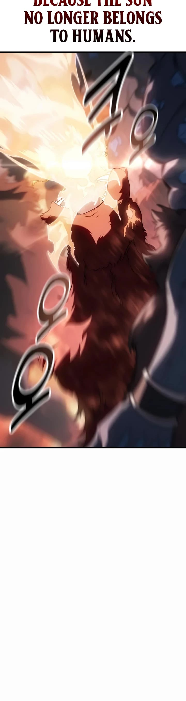 I Killed an Academy Player chapter 128 page 52