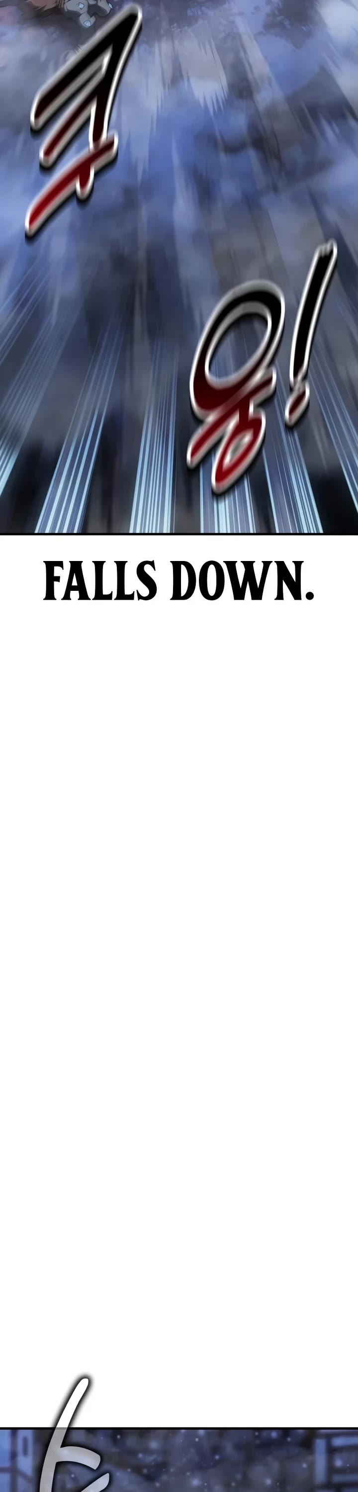 I Killed an Academy Player chapter 128 page 60