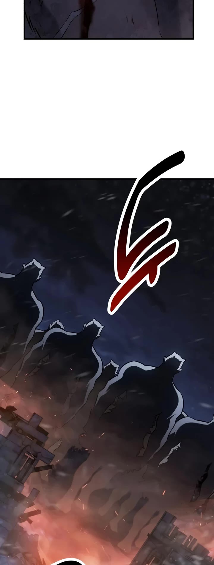 I Killed an Academy Player chapter 128 page 63
