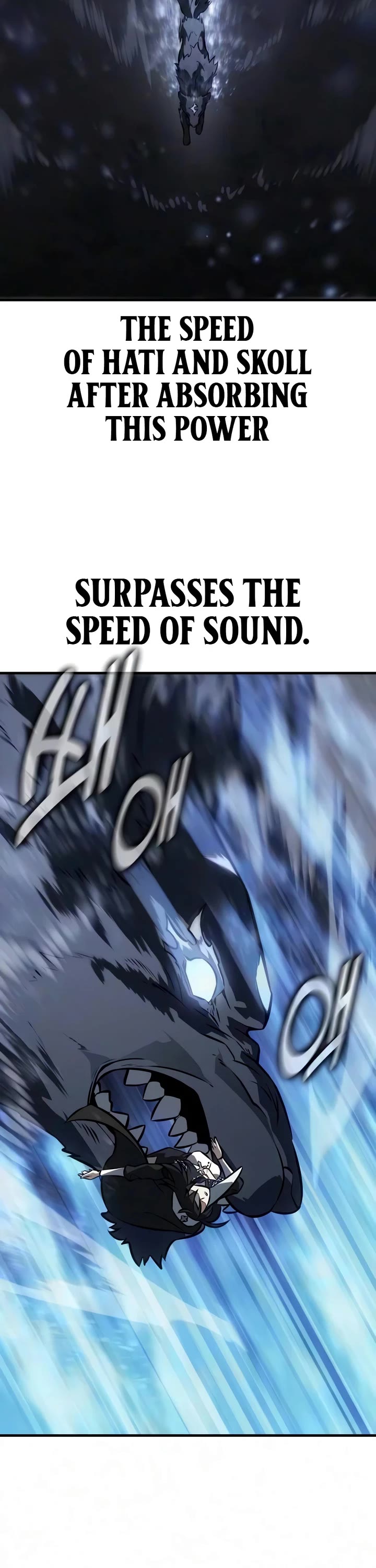 I Killed an Academy Player chapter 129 page 39