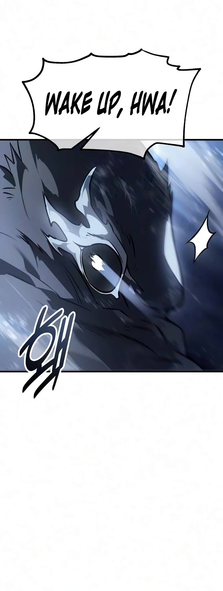 I Killed an Academy Player chapter 129 page 40