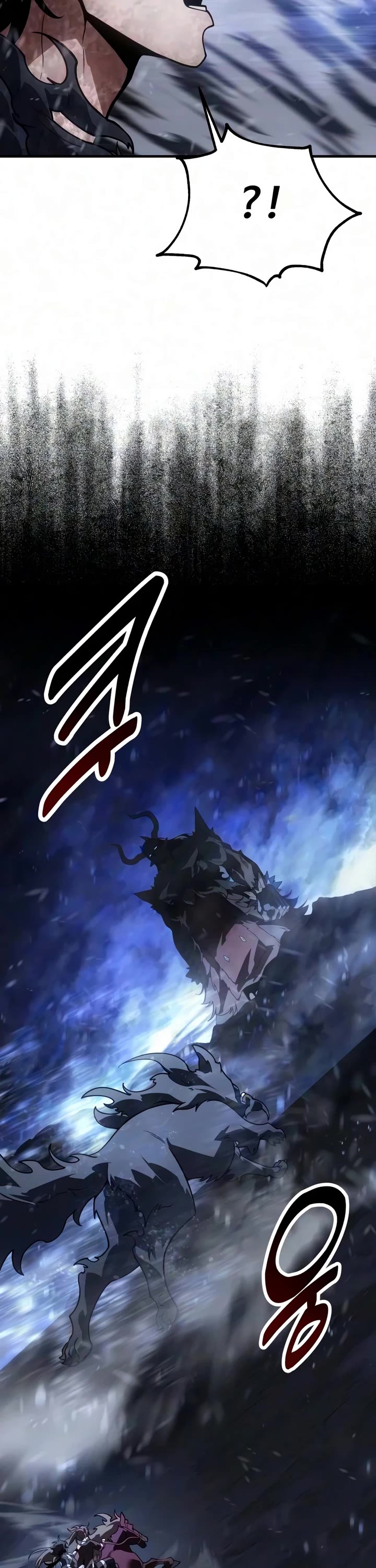 I Killed an Academy Player chapter 129 page 50