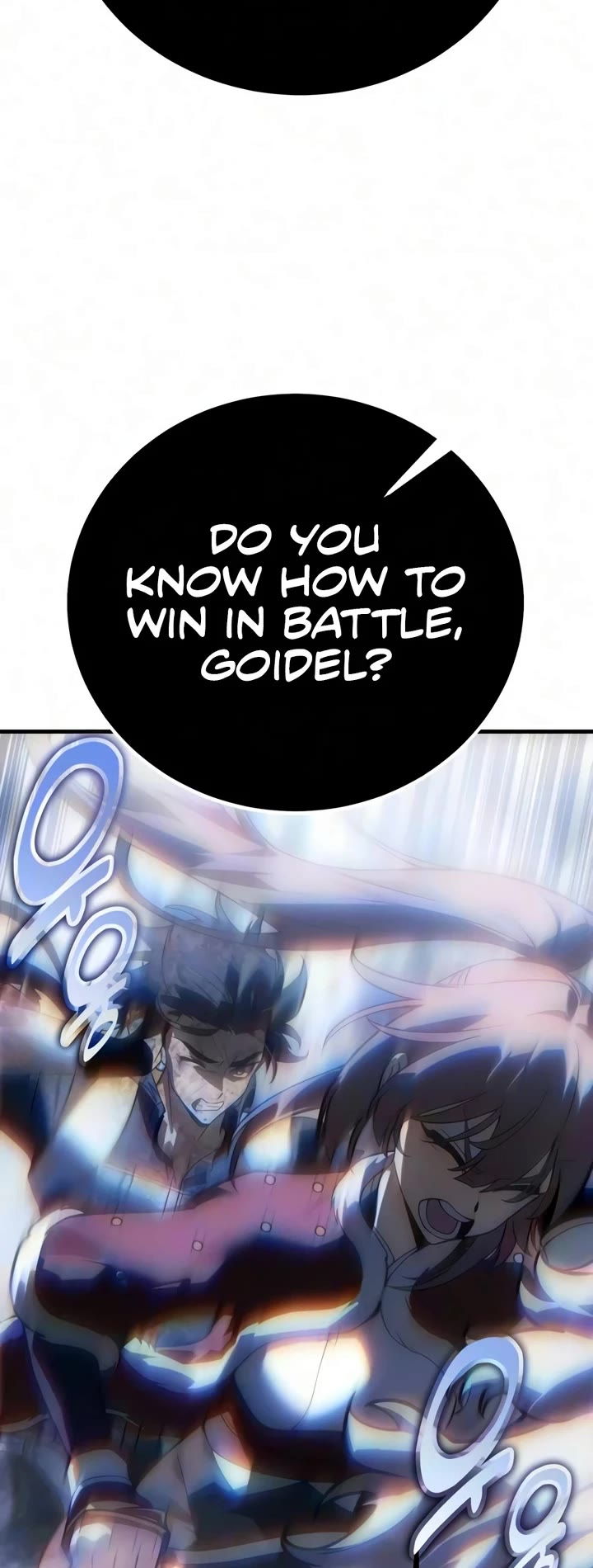 I Killed an Academy Player chapter 129 page 52
