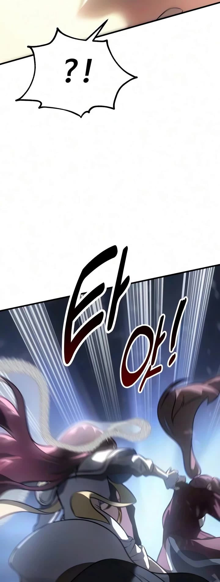I Killed an Academy Player chapter 129 page 79