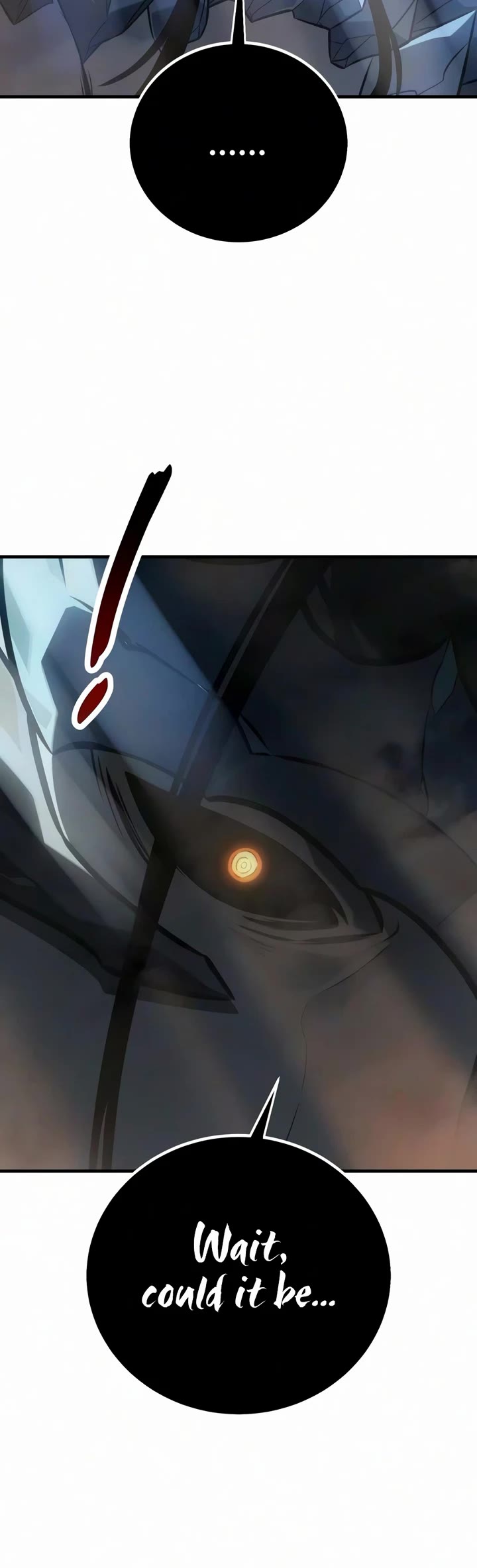 I Killed an Academy Player chapter 130 page 39