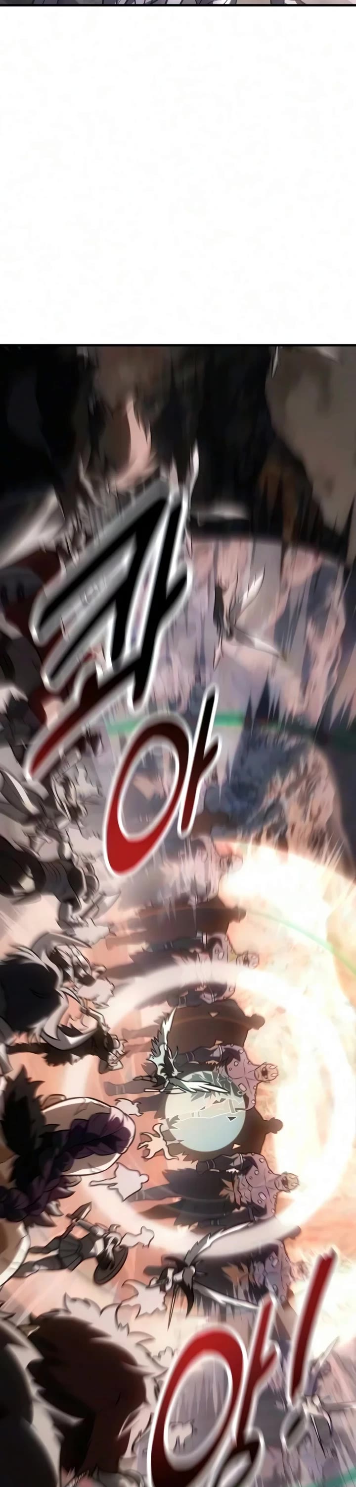 I Killed an Academy Player chapter 130 page 47