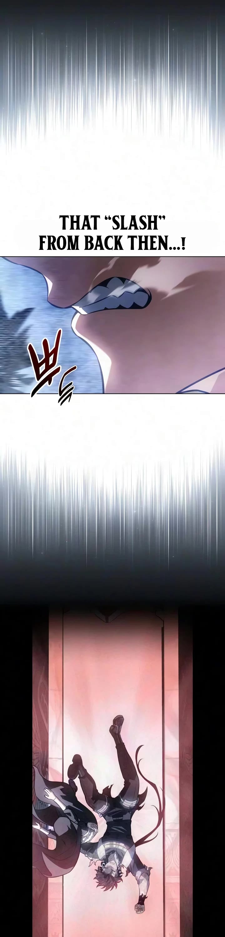 I Killed an Academy Player chapter 130 page 60
