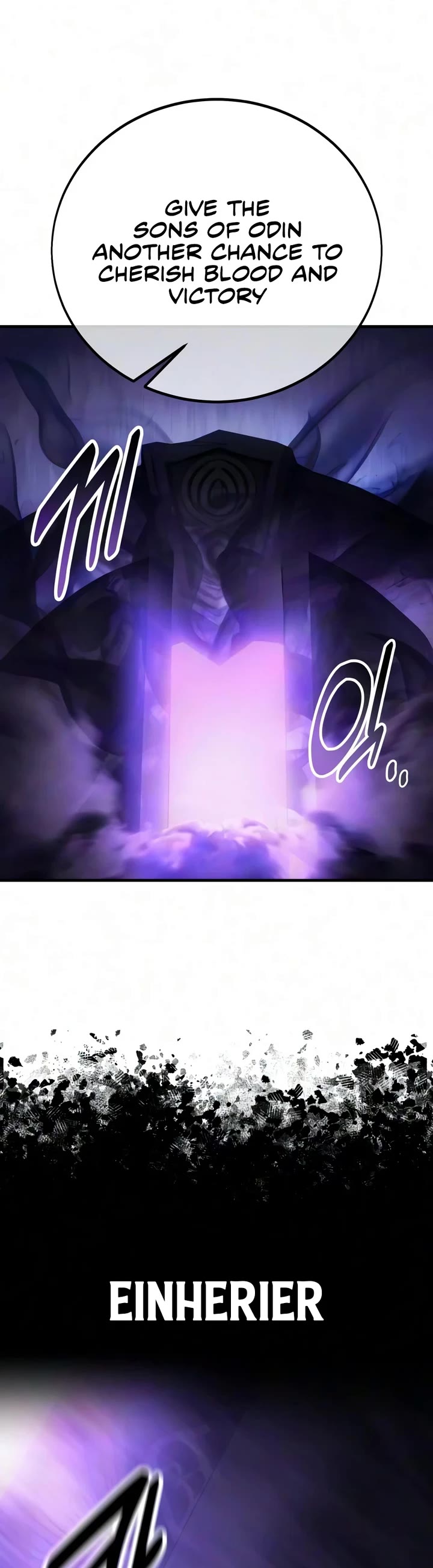 I Killed an Academy Player chapter 131 page 26