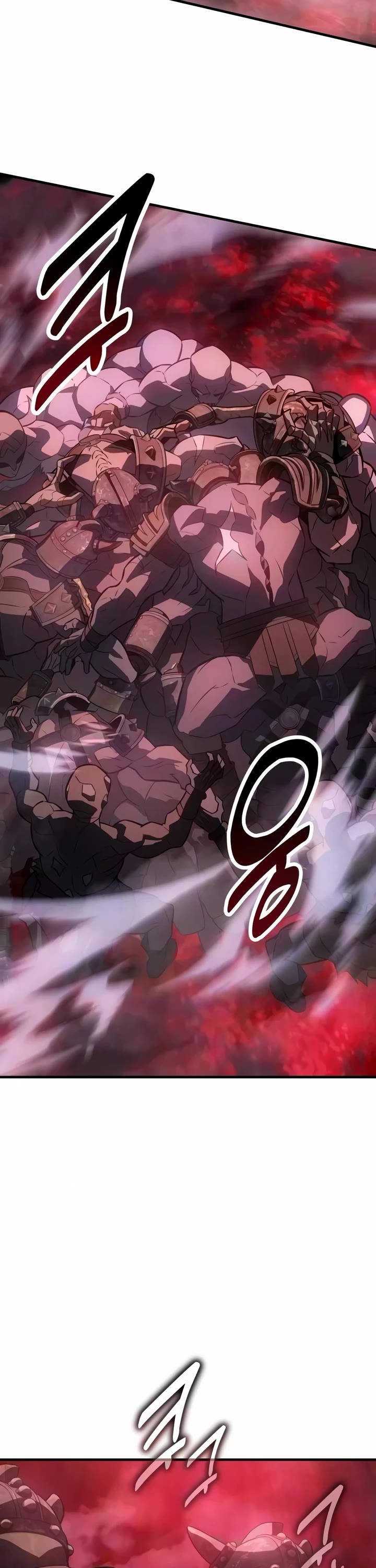 I Killed an Academy Player chapter 131 page 42