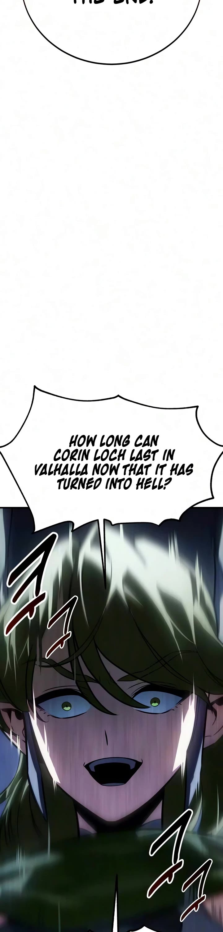 I Killed an Academy Player chapter 131 page 47