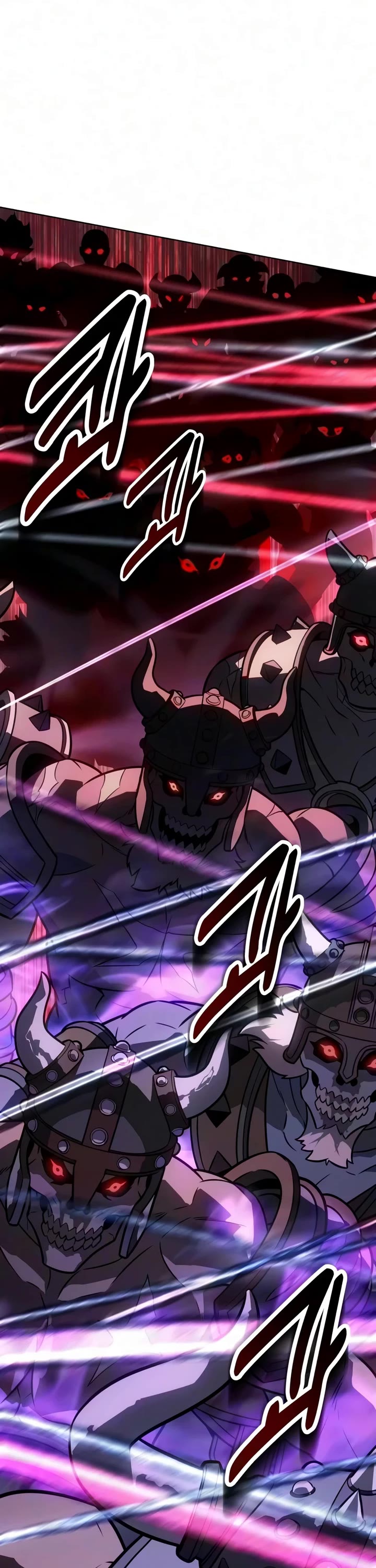 I Killed an Academy Player chapter 131 page 56