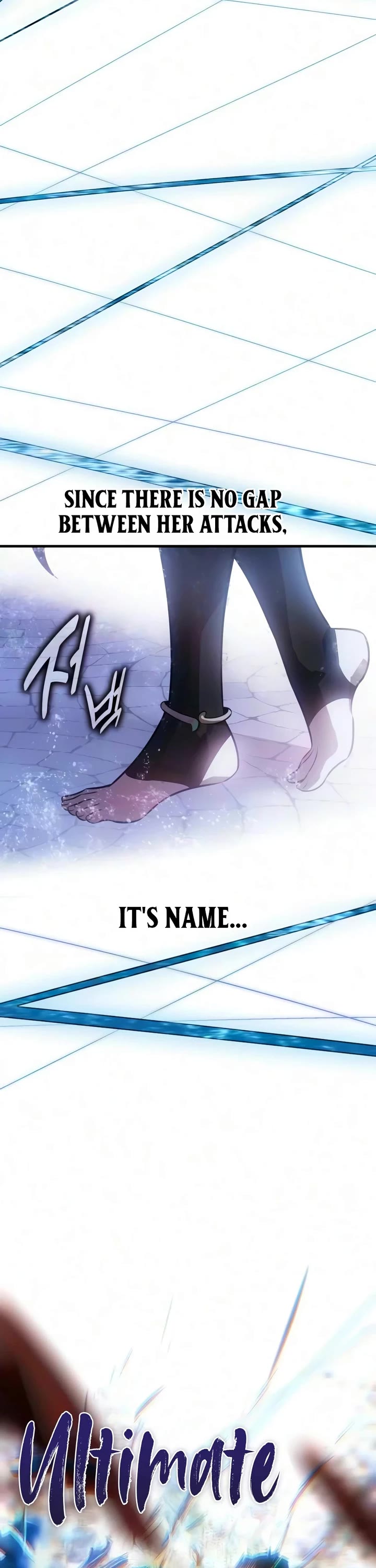 I Killed an Academy Player chapter 131 page 67