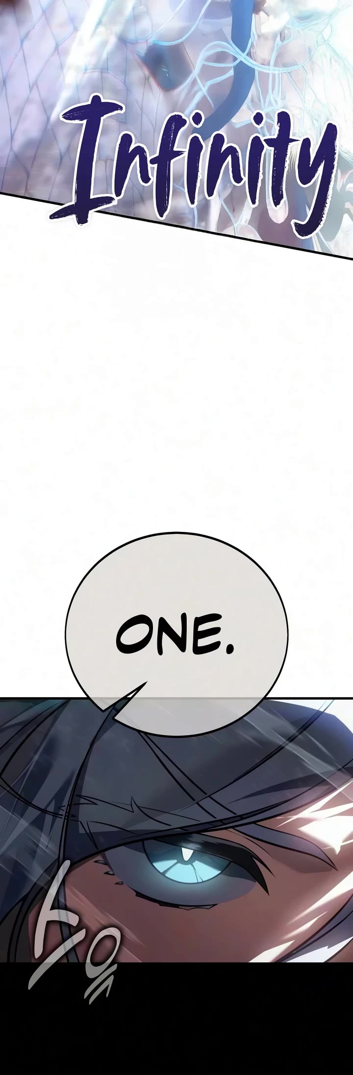 I Killed an Academy Player chapter 131 page 69